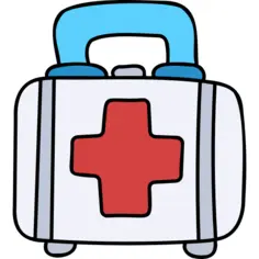 急救箱