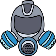 Respirator