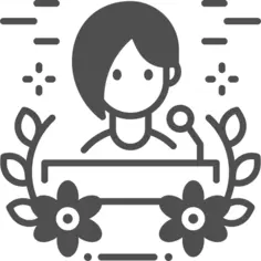 言语