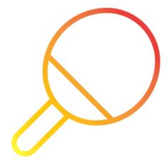 Racket