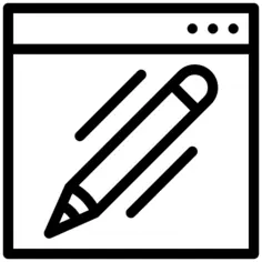 搜索引擎优化和网络