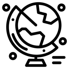 世界