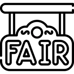 Fair