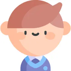 学生