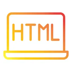 HTML