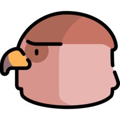 鹘
