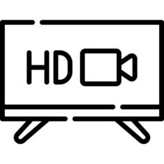Hd