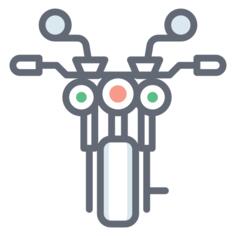 Motorbike