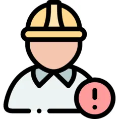 Worker