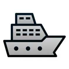 Ship