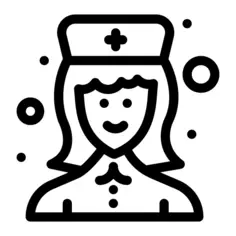 Nurse
