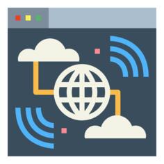 Intranet