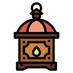 Lantern