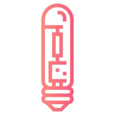 灯泡
