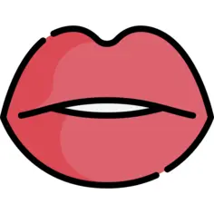 Lips