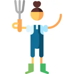 Fork
