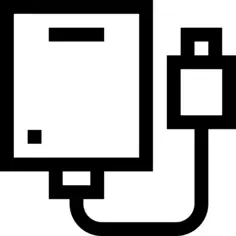 硬盘
