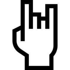 Rock
