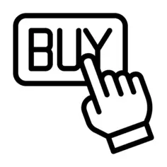 Buy