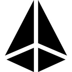 Pyramid