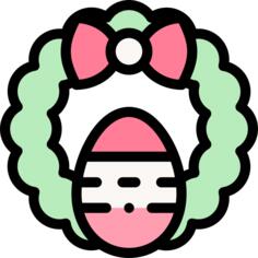 花圈