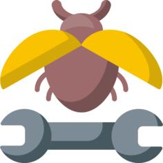 Malware