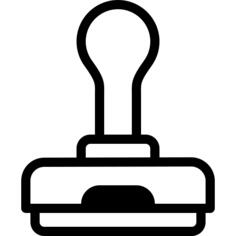 Stamp