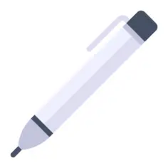 Pen