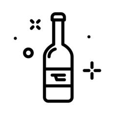 啤酒