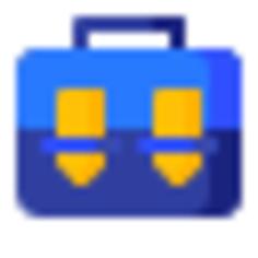 Briefcase