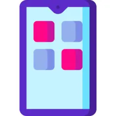 Smartphone