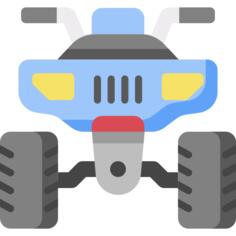 Quad
