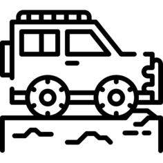 Offroad
