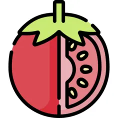 Tomato