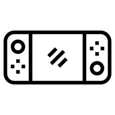Game control