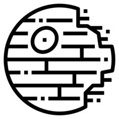 Space station