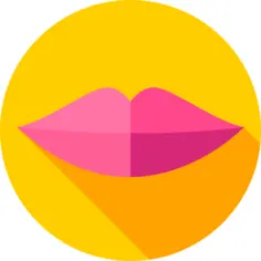 Lips