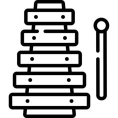 Xylophone