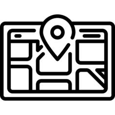 Gps