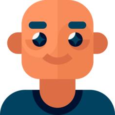 Man