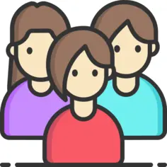 Group