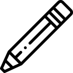 Pencil