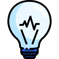 Light bulb