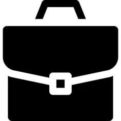 Briefcase