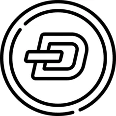 Dash