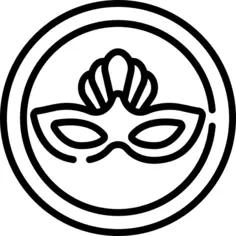 Doubloon