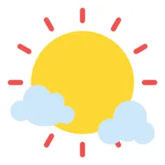 太阳