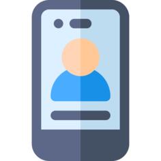 Videocall