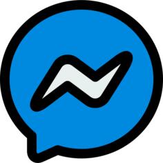 Facebook Messenger