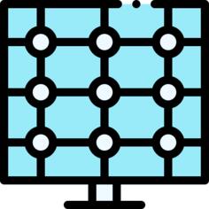Solar panel